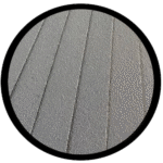 ترمز پله سیلیسی