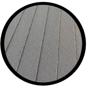 ترمز پله سیلیسی