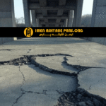 تأثیرات تغییرات دما و رطوبت بر درز انبساط