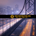 تاثیرات بارهای دینامیکی و لرزه‌ای بر درز انبساط