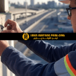 تاثیرات مواد شیمیایی و خوردگی بر درز انبساط