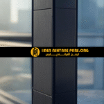 تکنولوژی‌های نوین در طراحی و اجرای درز انبساط