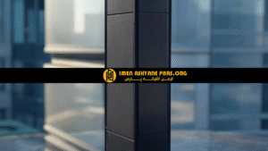 تکنولوژی‌های نوین در طراحی و اجرای درز انبساط