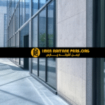 محصولات جدید و پیشرفته درز انبساط در بازار