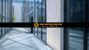 محصولات جدید و پیشرفته درز انبساط در بازار